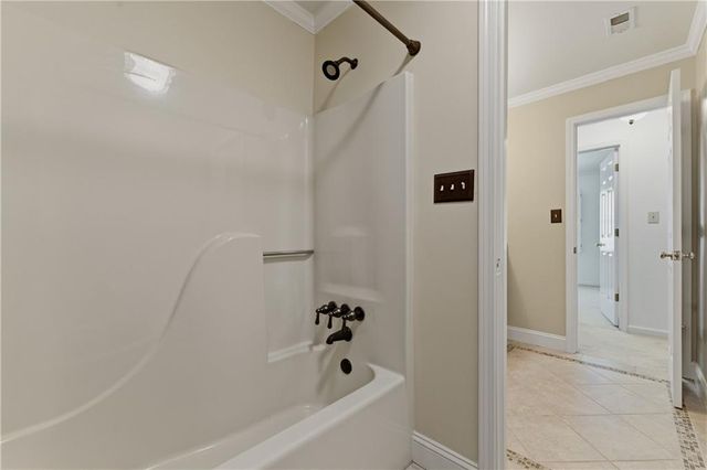 1911 Leonidas Trail NW, Marietta, GA 30064