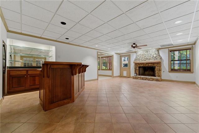 1911 Leonidas Trail NW, Marietta, GA 30064