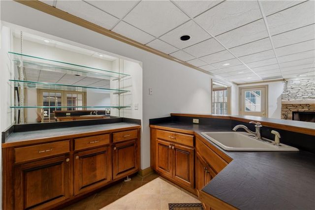 1911 Leonidas Trail NW, Marietta, GA 30064