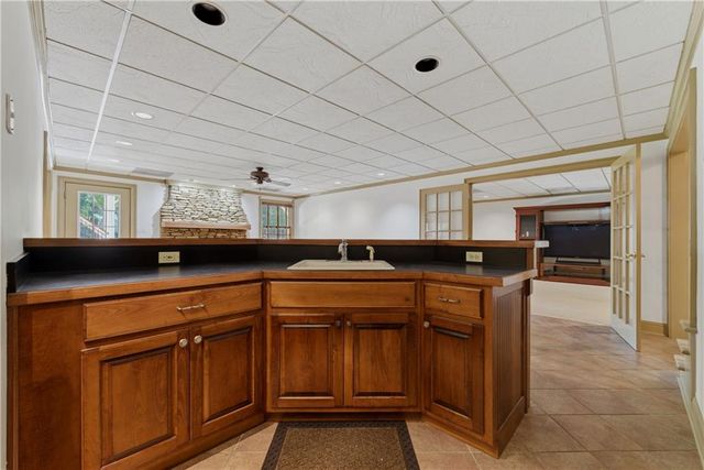 1911 Leonidas Trail NW, Marietta, GA 30064