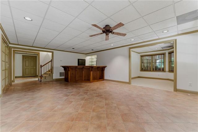 1911 Leonidas Trail NW, Marietta, GA 30064