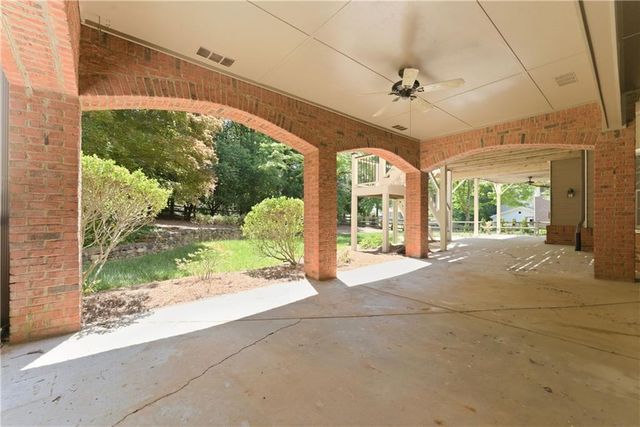 1911 Leonidas Trail NW, Marietta, GA 30064