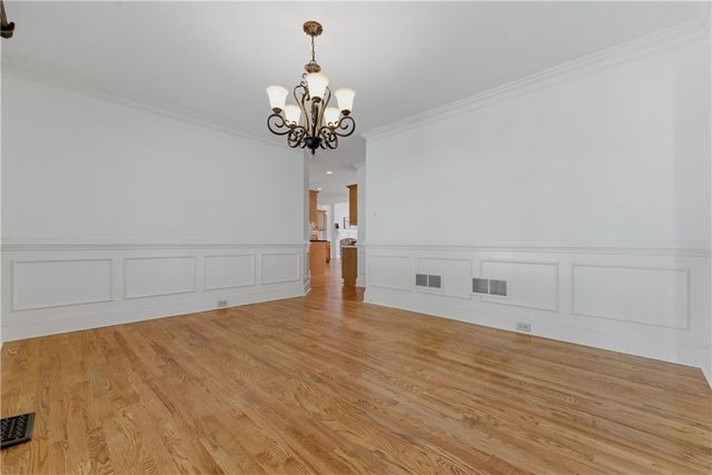 1911 Leonidas Trail NW, Marietta, GA 30064