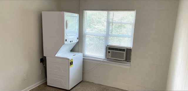 2806 & 2812 Evergreen Road, Brunswick, GA 31520