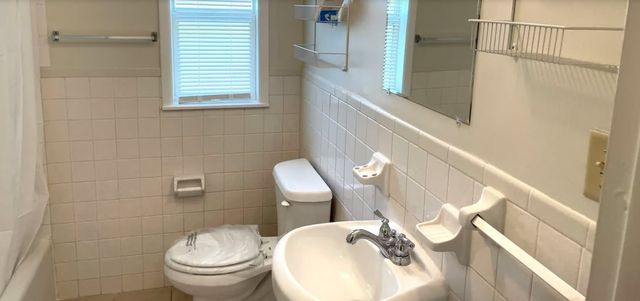 2806 & 2812 Evergreen Road, Brunswick, GA 31520