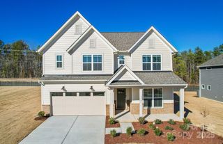 2008 Waxhaw Crossing Drive, Waxhaw, NC 28173