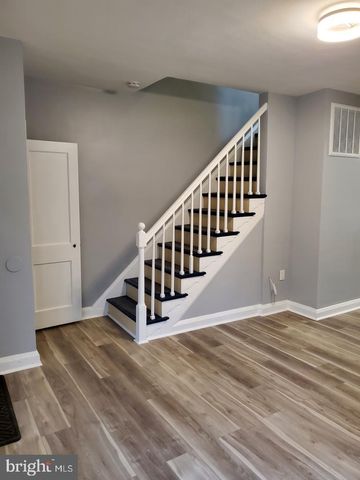 5640 GOVANE AVE, Baltimore, MD 21212