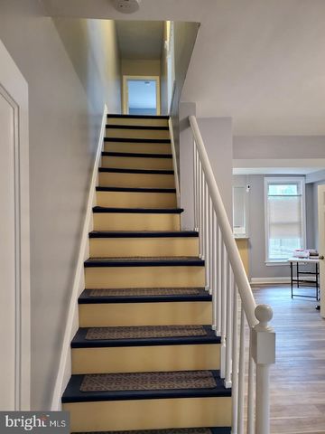 5640 GOVANE AVE, Baltimore, MD 21212