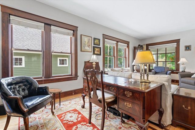 N65W5716 Columbia ROAD, Cedarburg, WI 53012