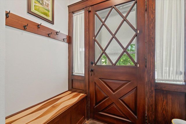N65W5716 Columbia ROAD, Cedarburg, WI 53012