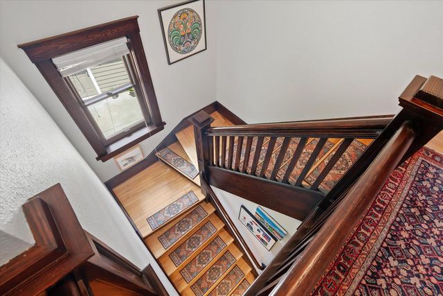 N65W5716 Columbia ROAD, Cedarburg, WI 53012