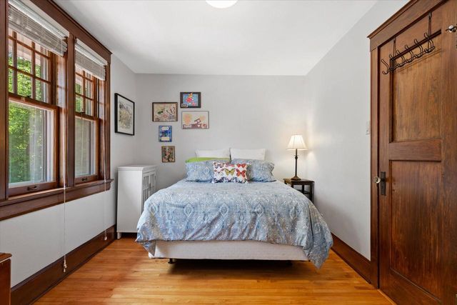N65W5716 Columbia ROAD, Cedarburg, WI 53012