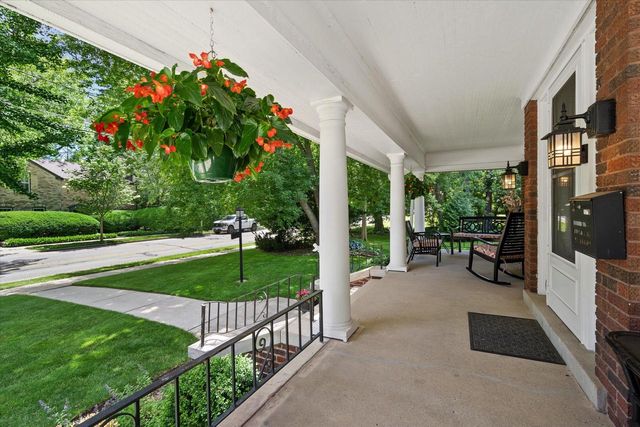N65W5716 Columbia ROAD, Cedarburg, WI 53012
