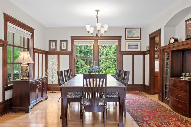 N65W5716 Columbia ROAD, Cedarburg, WI 53012