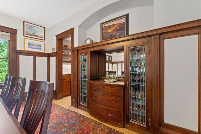 N65W5716 Columbia ROAD, Cedarburg, WI 53012