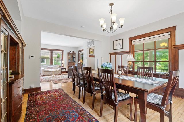 N65W5716 Columbia ROAD, Cedarburg, WI 53012