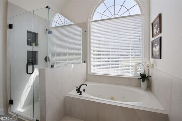 3375 Wolf Willow Close, Milton, GA 30004