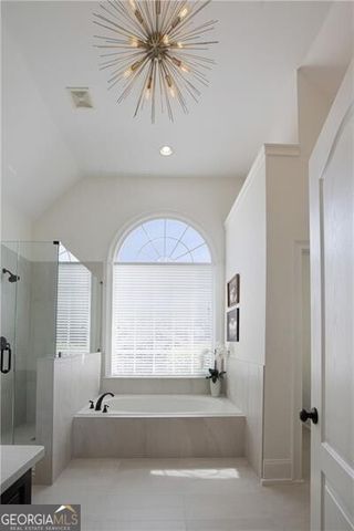 3375 Wolf Willow Close, Milton, GA 30004