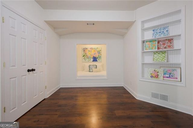 3375 Wolf Willow Close, Milton, GA 30004