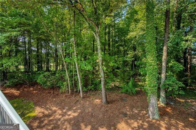 3375 Wolf Willow Close, Milton, GA 30004
