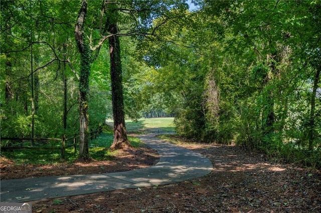 3375 Wolf Willow Close, Milton, GA 30004