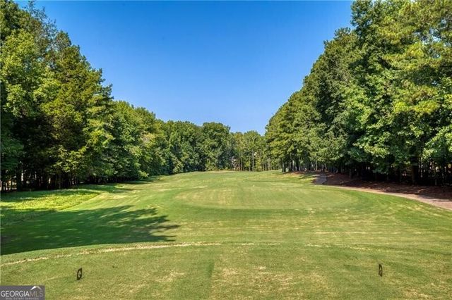 3375 Wolf Willow Close, Milton, GA 30004