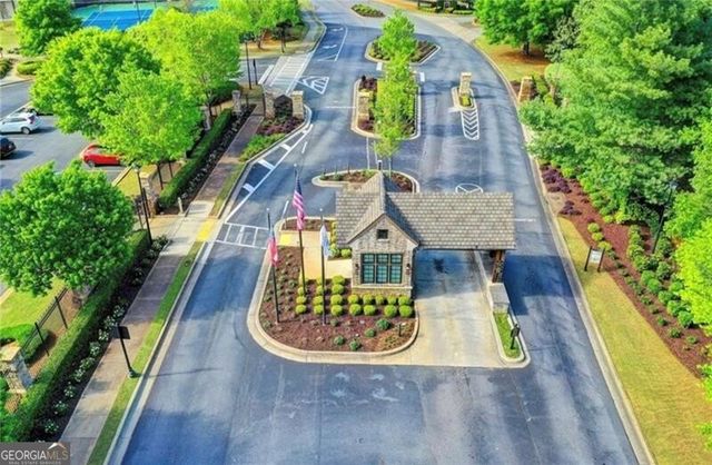 3375 Wolf Willow Close, Milton, GA 30004
