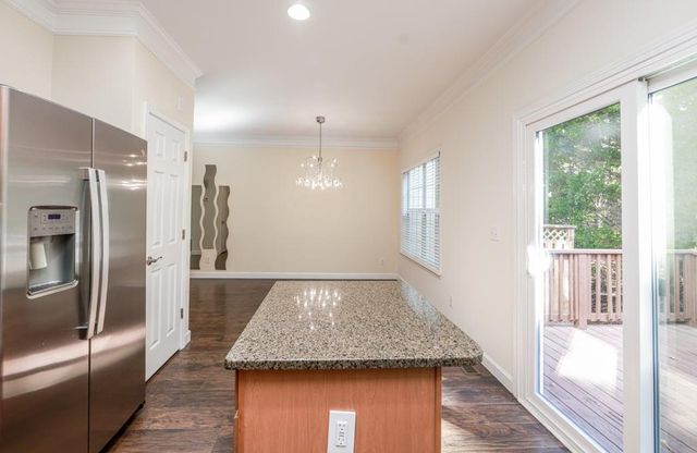 7835 Kiverton Place, Atlanta, GA 30350