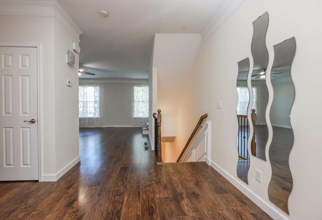 7835 Kiverton Place, Atlanta, GA 30350
