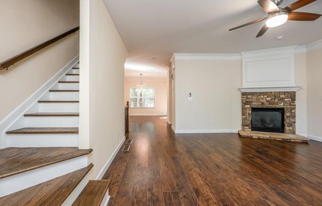 7835 Kiverton Place, Atlanta, GA 30350