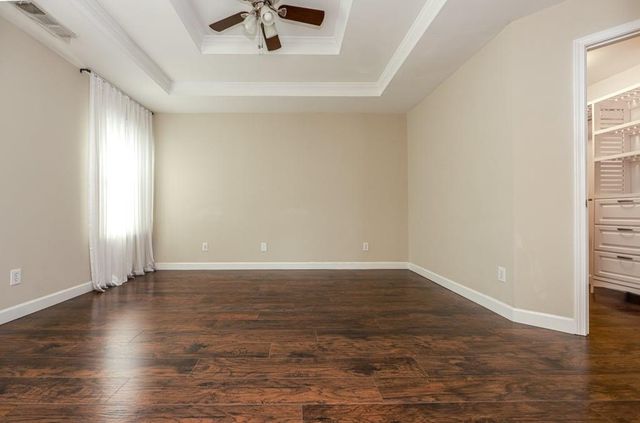 7835 Kiverton Place, Atlanta, GA 30350