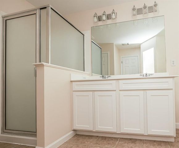 7835 Kiverton Place, Atlanta, GA 30350