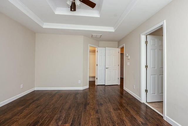 7835 Kiverton Place, Atlanta, GA 30350