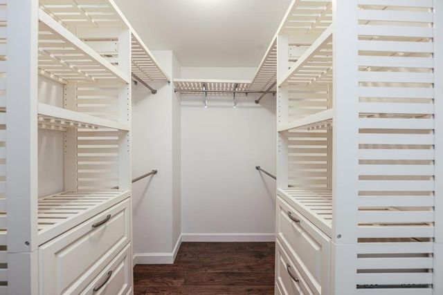 7835 Kiverton Place, Atlanta, GA 30350