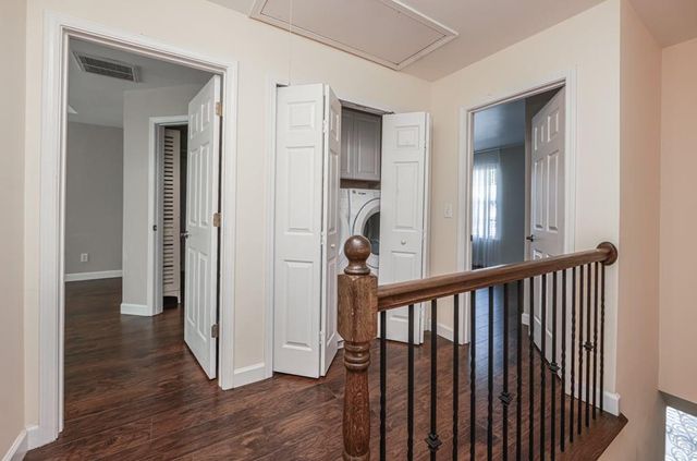 7835 Kiverton Place, Atlanta, GA 30350