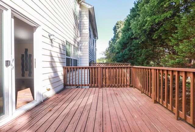 7835 Kiverton Place, Atlanta, GA 30350