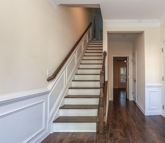 7835 Kiverton Place, Atlanta, GA 30350