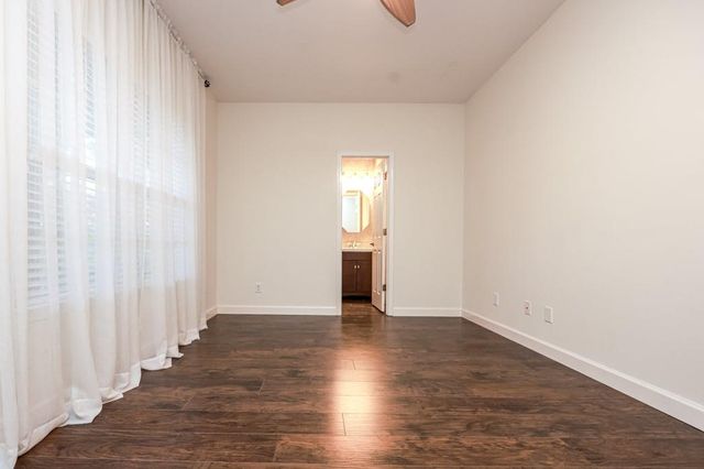 7835 Kiverton Place, Atlanta, GA 30350