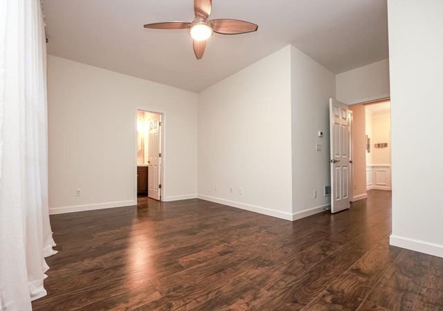 7835 Kiverton Place, Atlanta, GA 30350