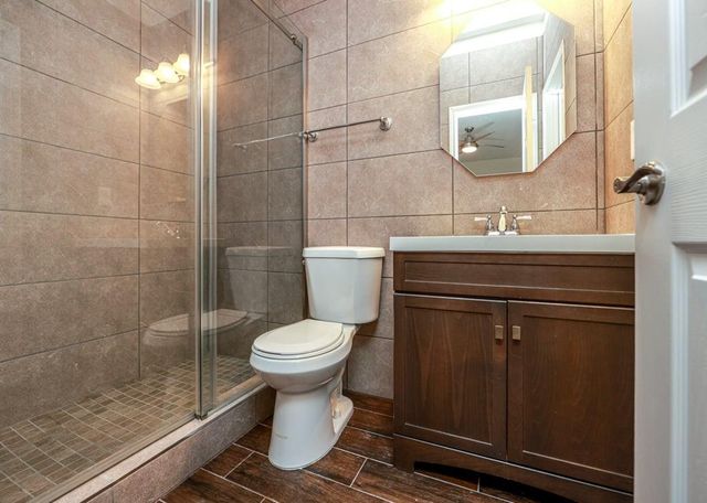 7835 Kiverton Place, Atlanta, GA 30350
