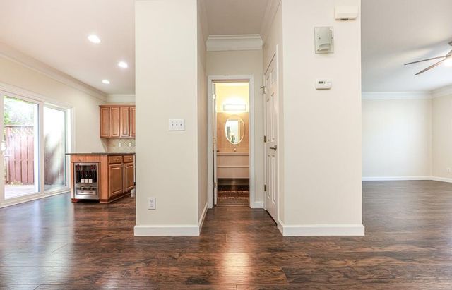 7835 Kiverton Place, Atlanta, GA 30350