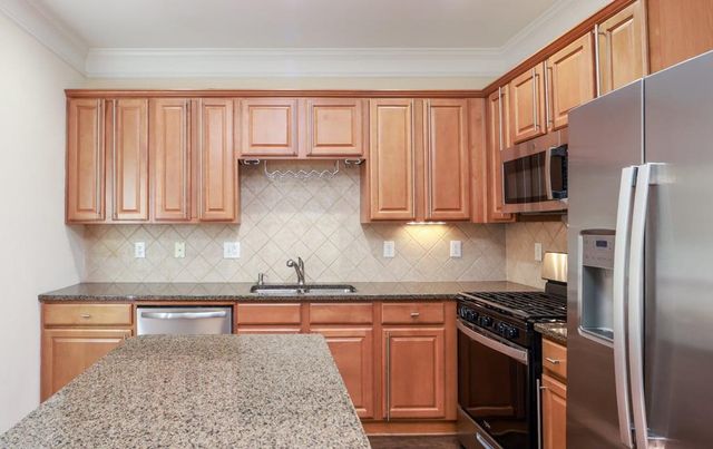 7835 Kiverton Place, Atlanta, GA 30350