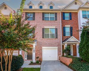 7835 Kiverton Place, Atlanta, GA 30350
