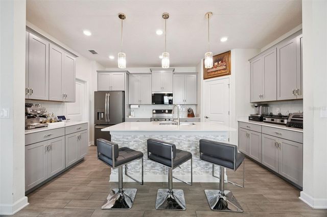 11408 SATIRE STREET, Orlando, FL 32832