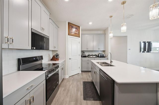 11408 SATIRE STREET, Orlando, FL 32832