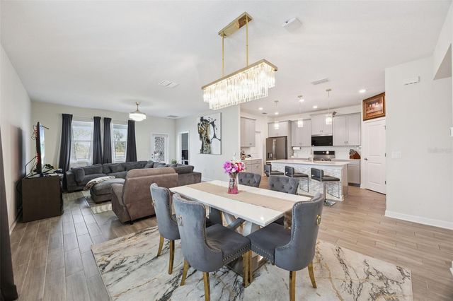 11408 SATIRE STREET, Orlando, FL 32832