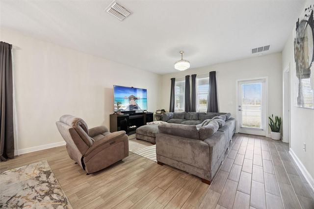 11408 SATIRE STREET, Orlando, FL 32832