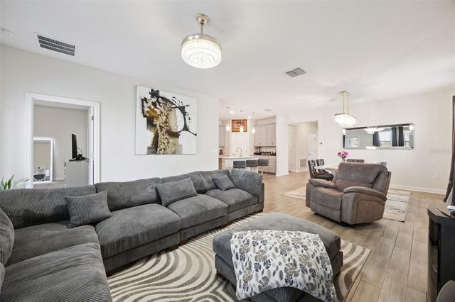 11408 SATIRE STREET, Orlando, FL 32832