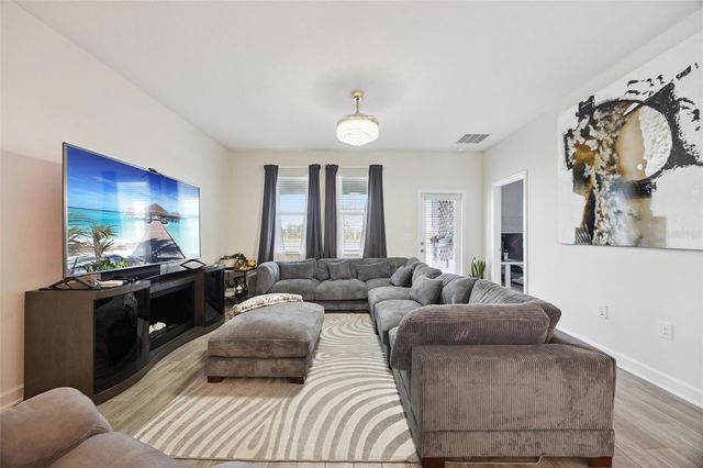 11408 SATIRE STREET, Orlando, FL 32832