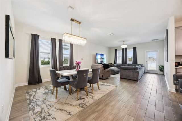 11408 SATIRE STREET, Orlando, FL 32832